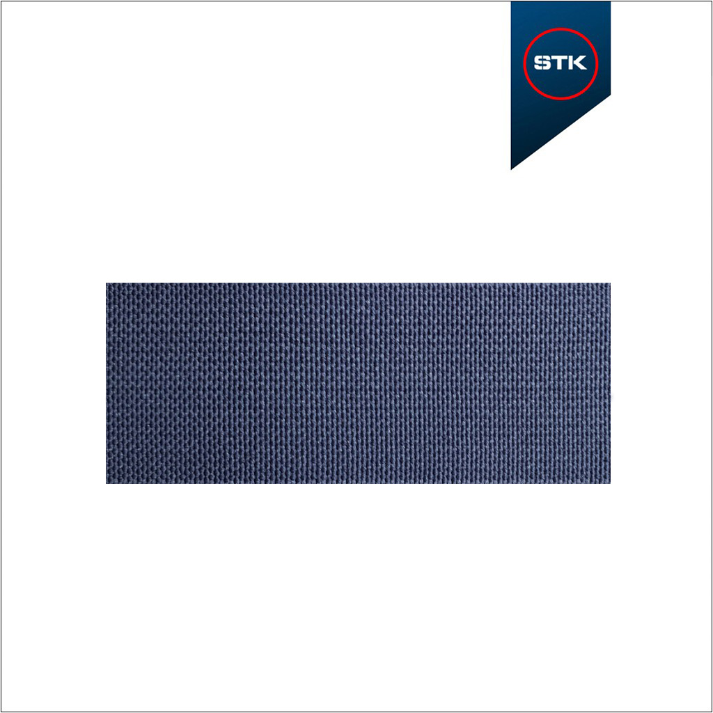 EL&Aacute;STICO STK 156 EXPORTA&Ccedil;&Atilde;O 30MM CINZA 1722