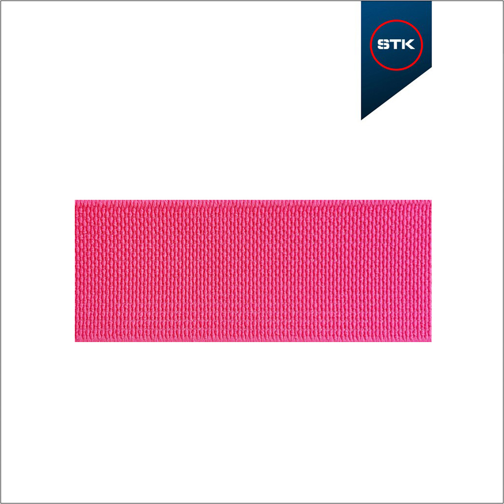 EL&Aacute;STICO STK 156 EXPORTA&Ccedil;&Atilde;O 20MM PINK 1712