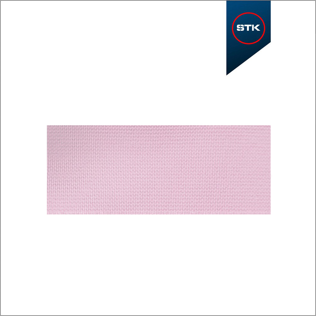 EL&Aacute;STICO STK 156 EXPORTA&Ccedil;&Atilde;O 40MM ROSA BB