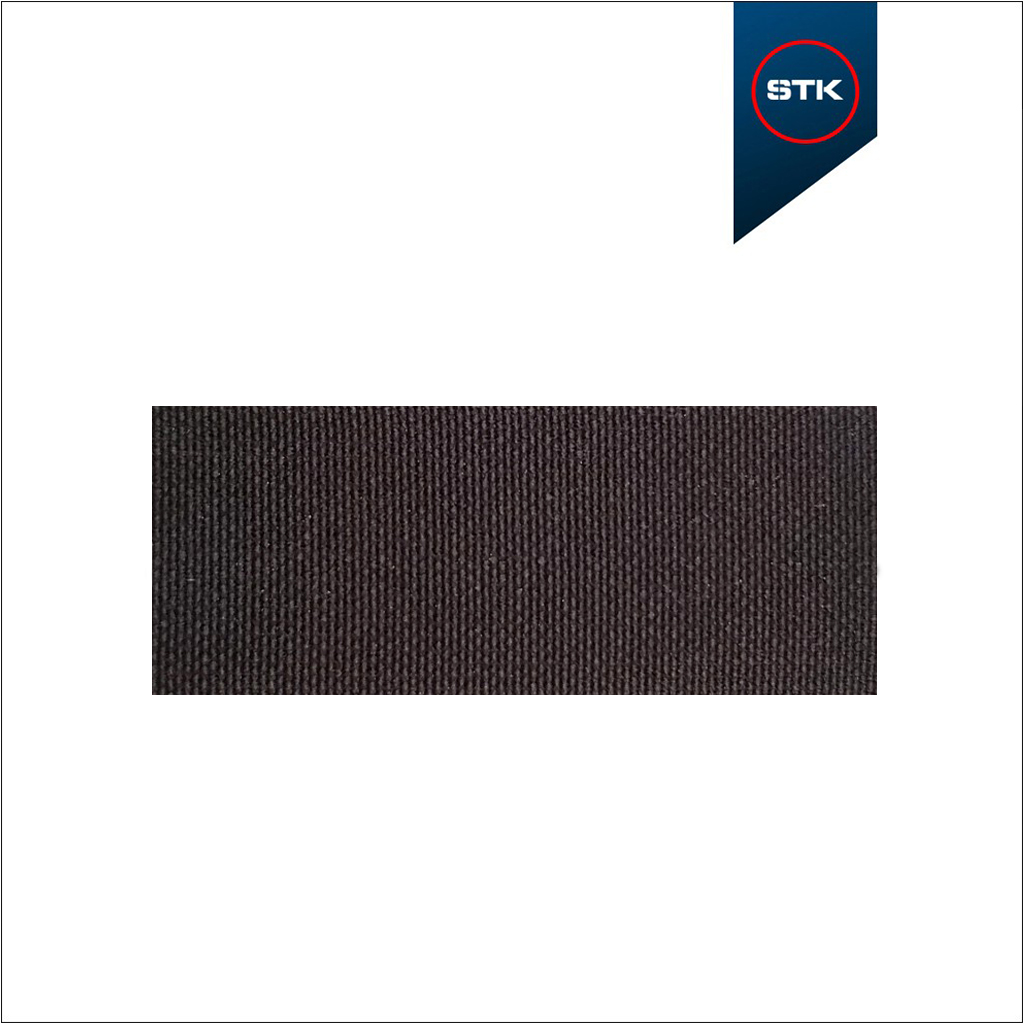 EL&Aacute;STICO STK 156 EXPORTA&Ccedil;&Atilde;O 30MM DOVER 4218