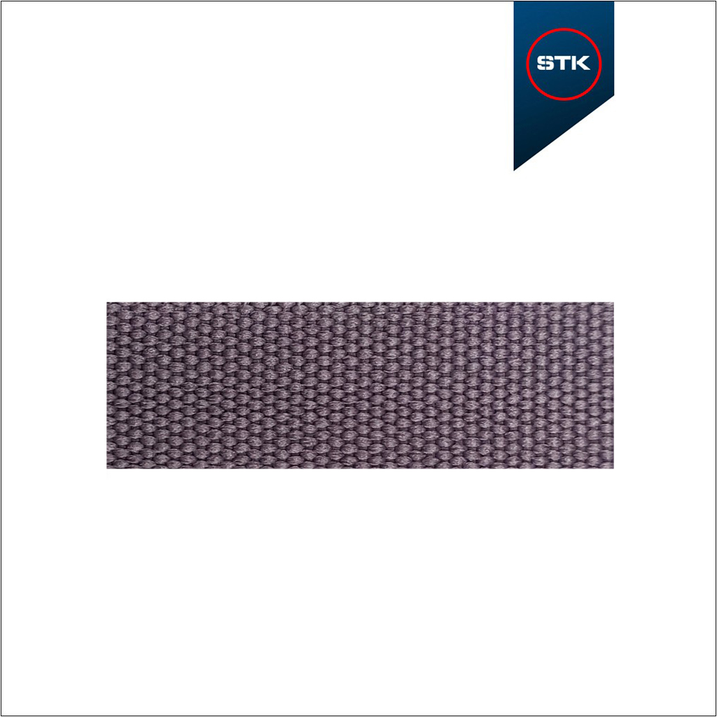 FITA STK 594 15MM CINZA 1722