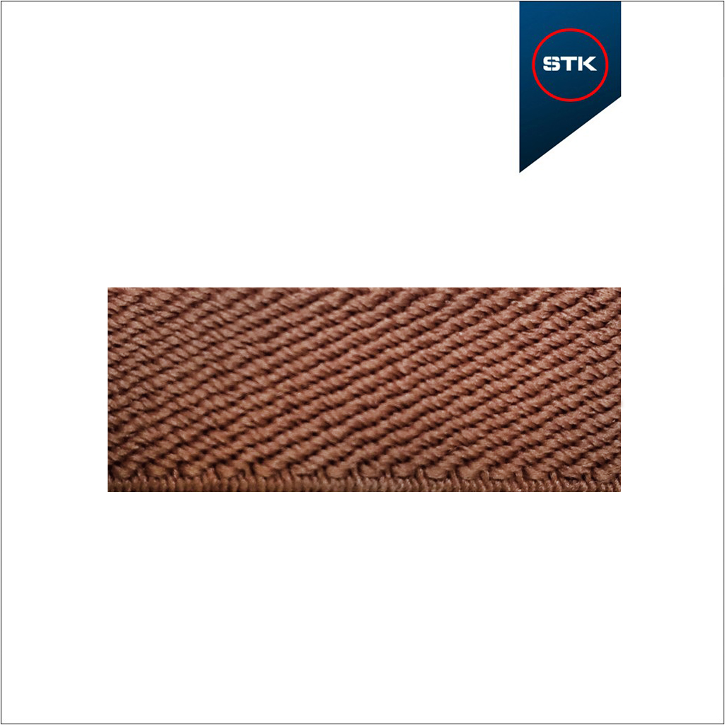 EL&Aacute;STICO STK DIAGONAL 15MM MACADAMIA