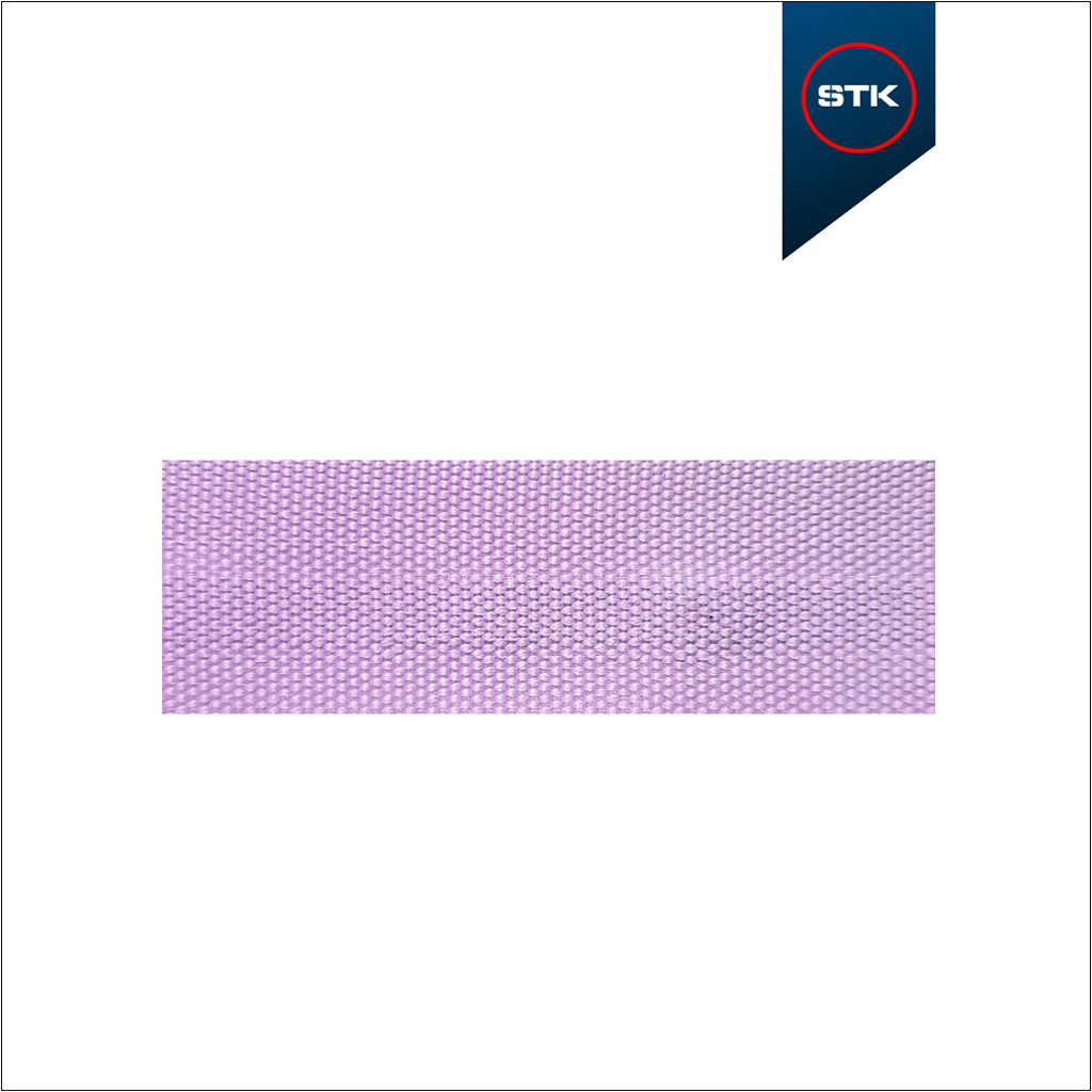 FITA STK 594 25MM LILAS 1726