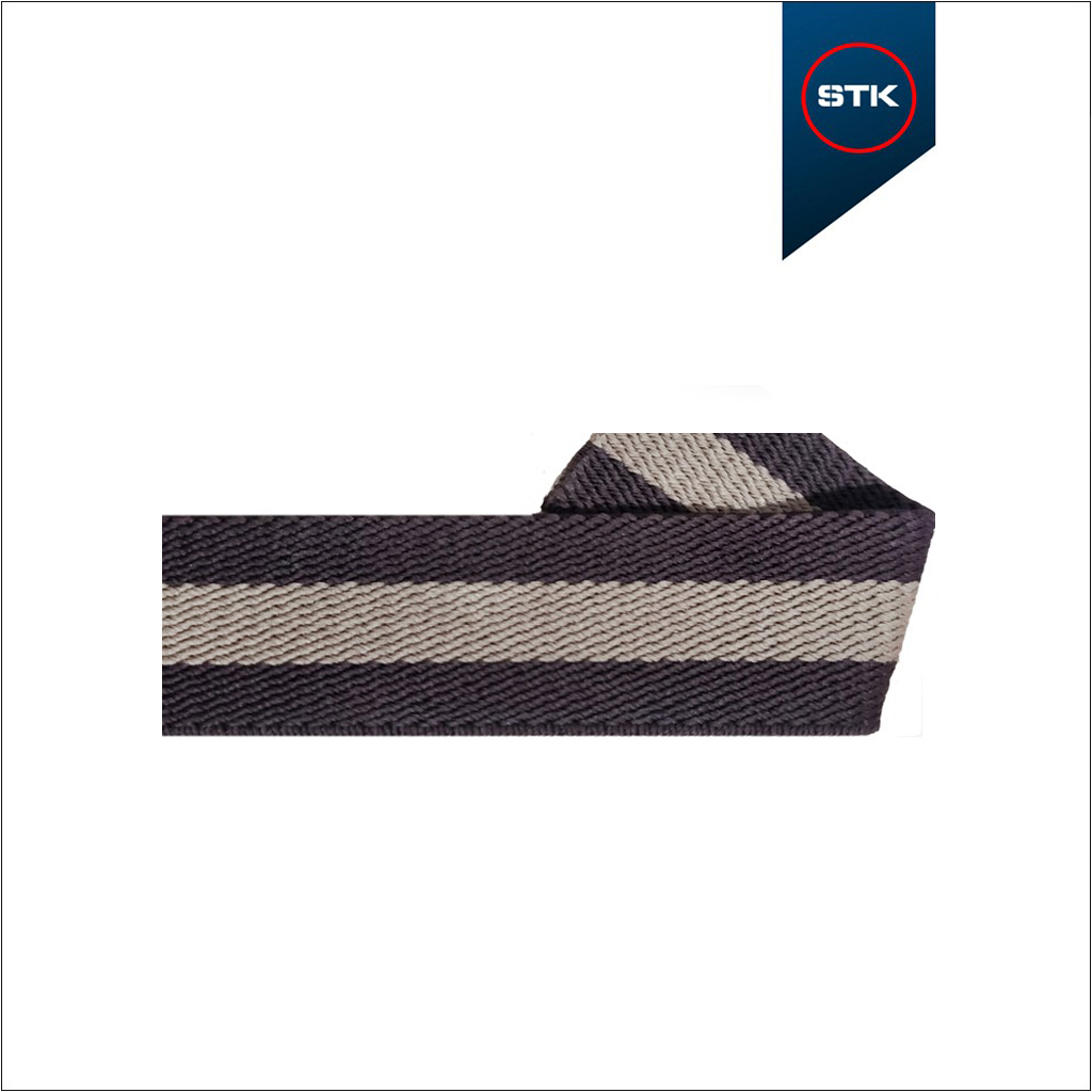 EL&Aacute;STICO STK 165 40MM DOVER / CAQUI / DOVER