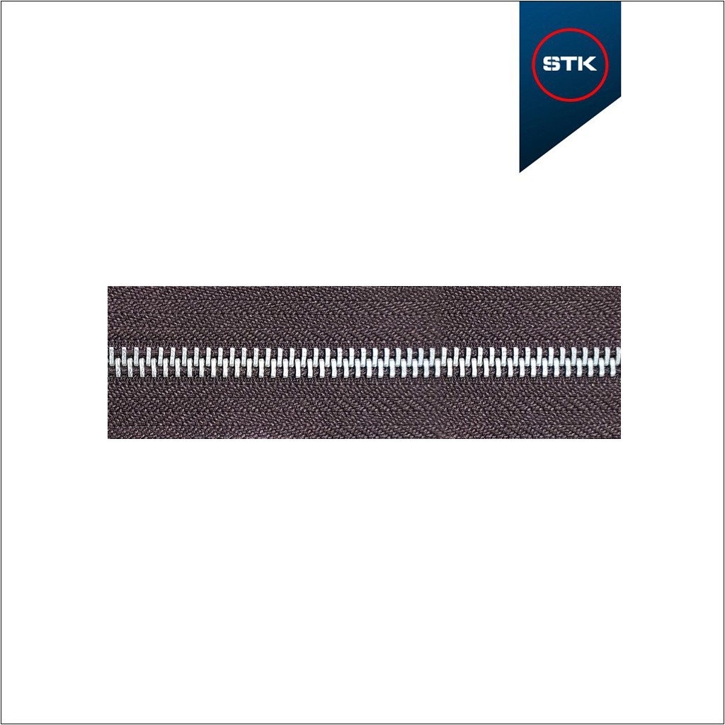 Z&Iacute;PER STK 5,0 MT NQ CAFE 570