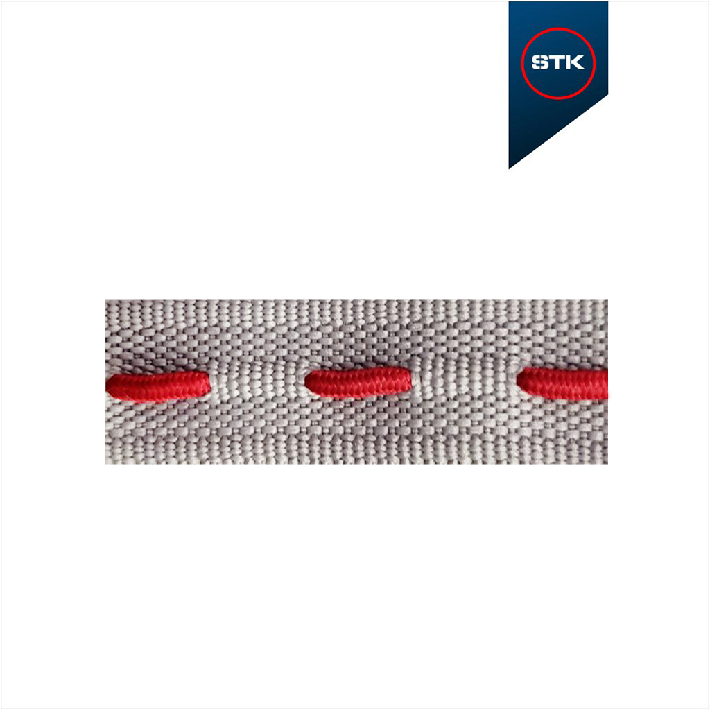 FITA STK 1668 15MM 1720 / 1710