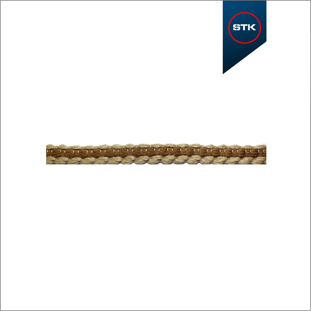 FITA STK 1933 08MM JUTA / RAIZ