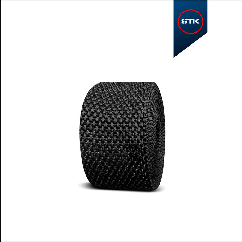FITA STK 1895 50MM PRETO