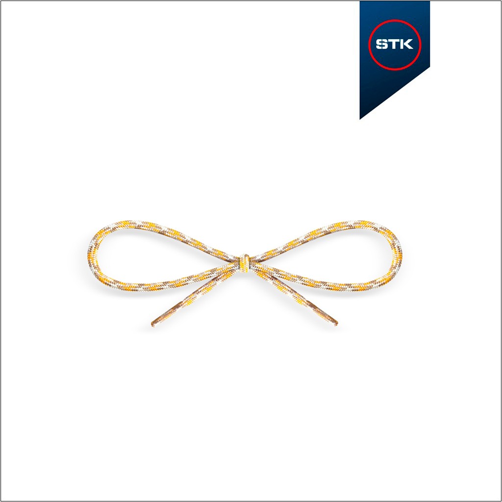 ATACADOR STK 70/19 80CM PERGAMINHO / WIN / MAMAO / CONGADA