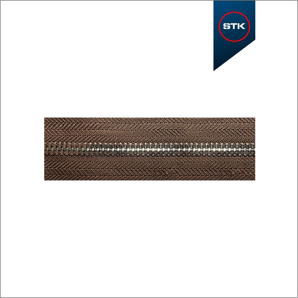 Z&Iacute;PER STK 5,0 PLATINUM CAF&Eacute; 568