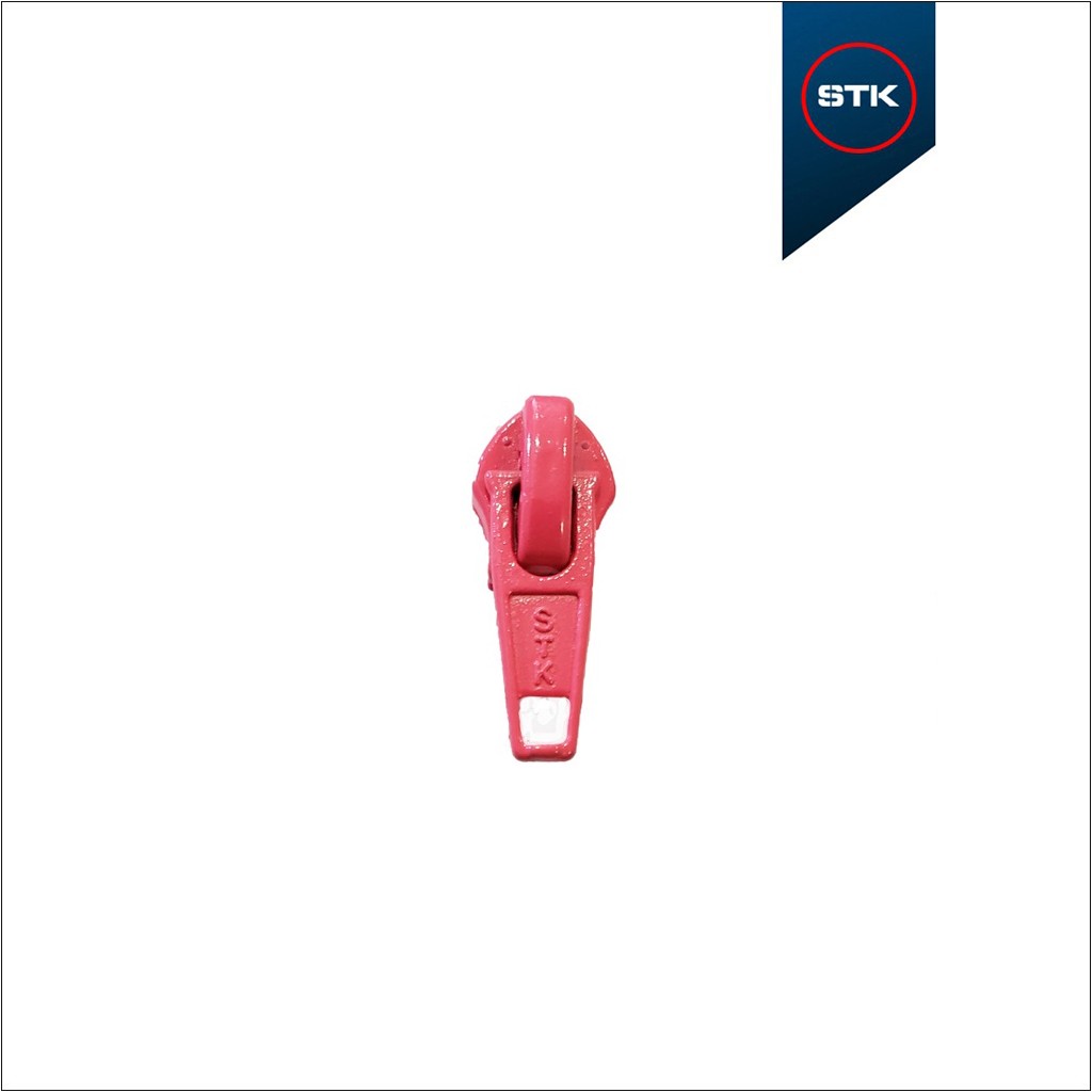 CURSOR STK 5,0 DA PINK VER&Atilde;O 341