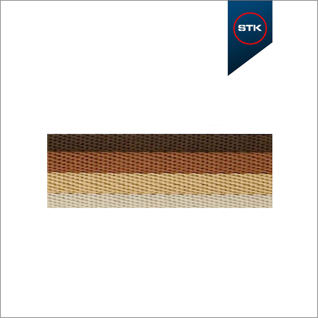 FITA STK TUBOENCI 38MM  1723 / 4288 / 1426 / 1703