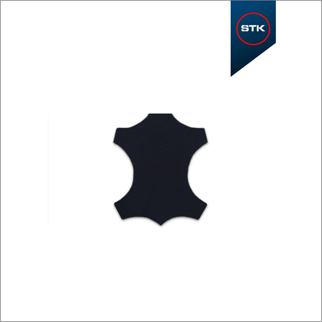 COURO STK LATEGO PRETO