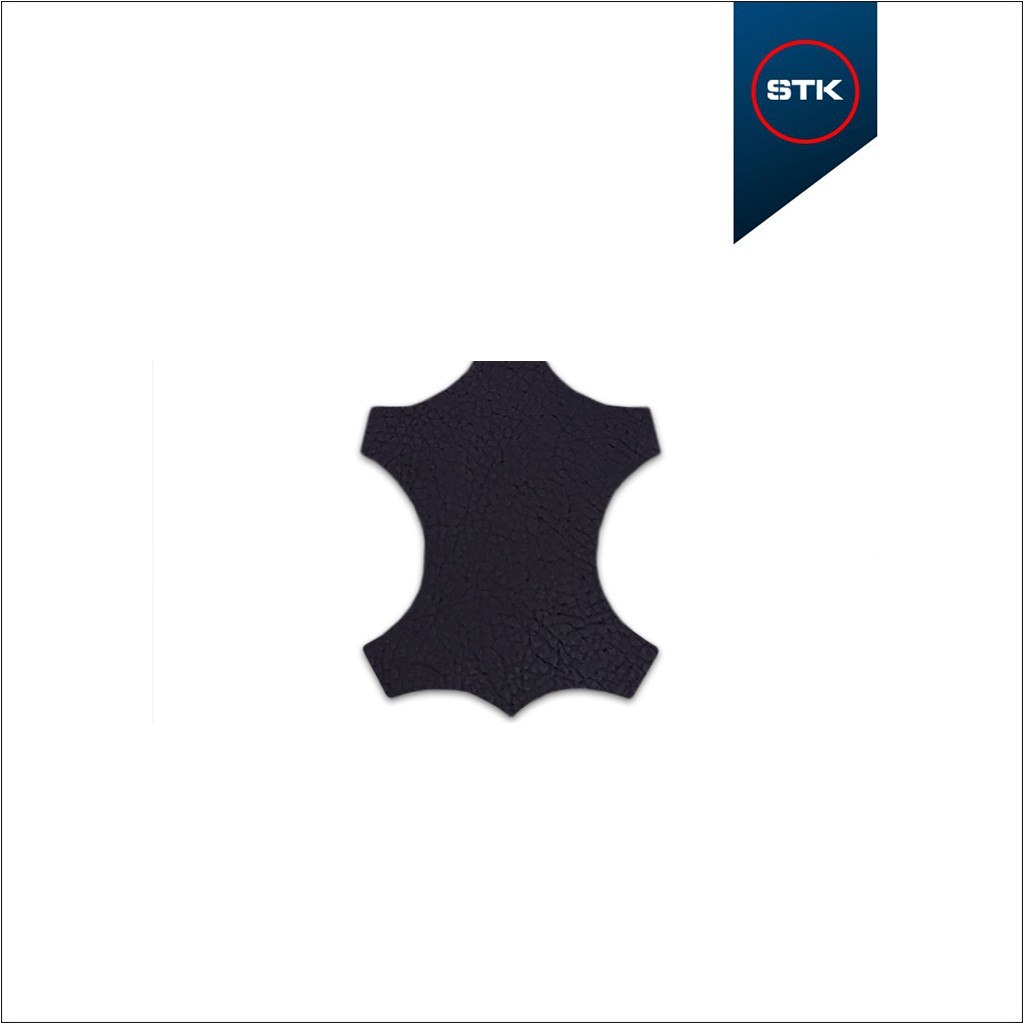 COURO STK NAPA PLUME CAFE