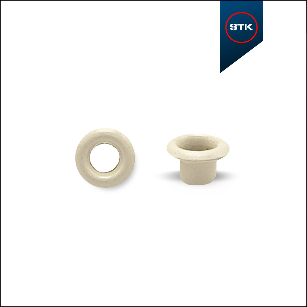 ILH&Oacute;S STK LATAO 54 CREME                                                  