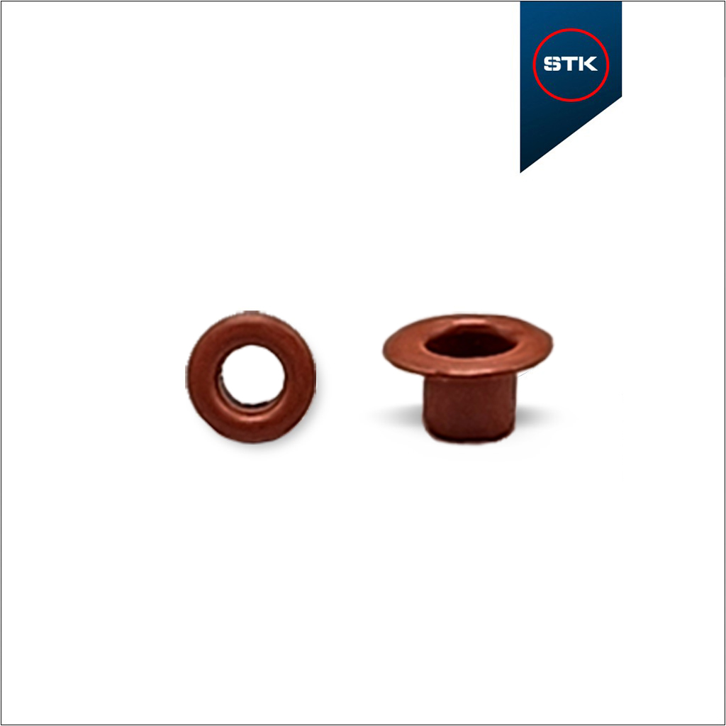 ILH&Oacute;S STK LATAO 54 TIGER                                                  