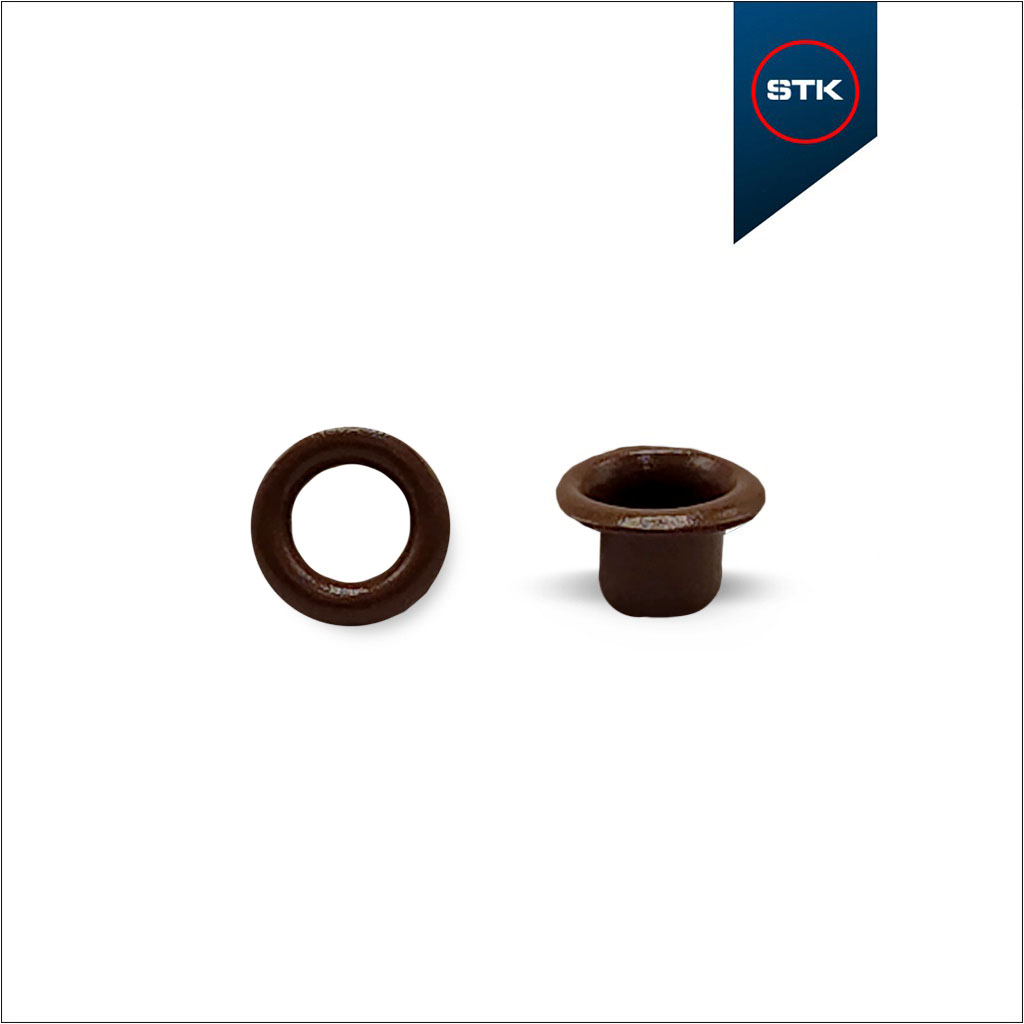 ILH&Oacute;S STK LATAO 51 CARAMELO                                               