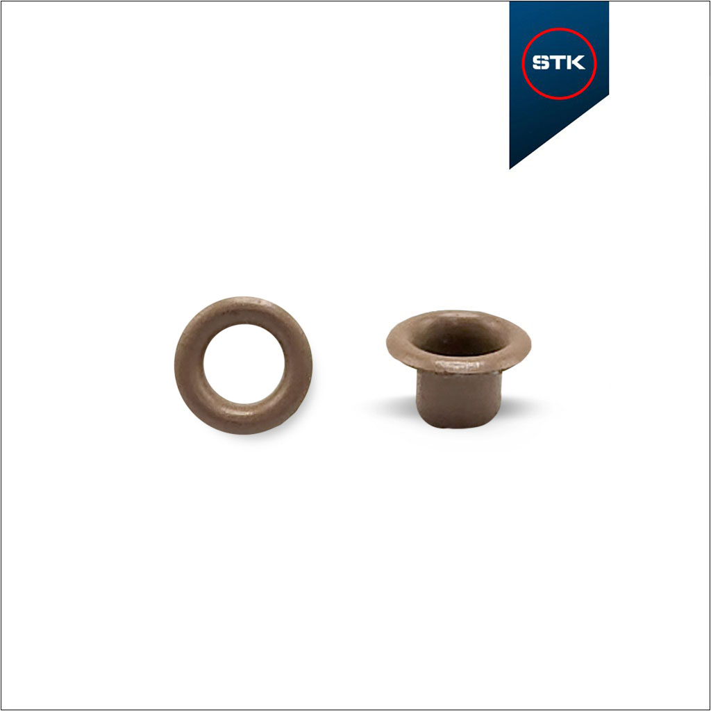 ILH&Oacute;S STK LATAO 51 TORRONE 121                                            