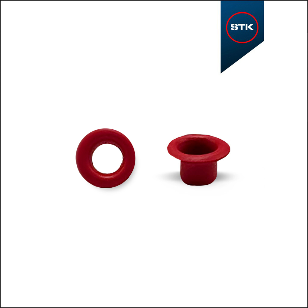 ILH&Oacute;S STK LATAO 51 NATISSA 2546                                           