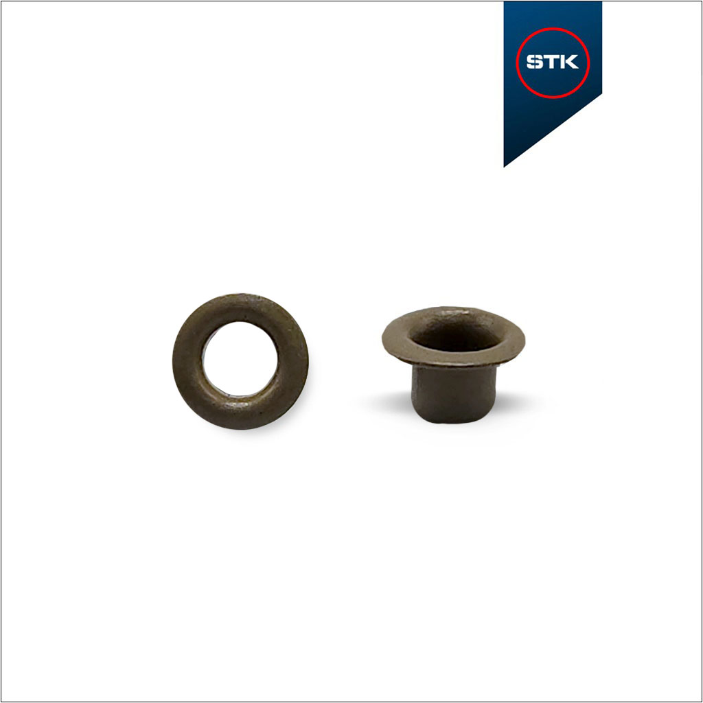 ILH&Oacute;S STK LATAO 51 CAQUI 1704                                             