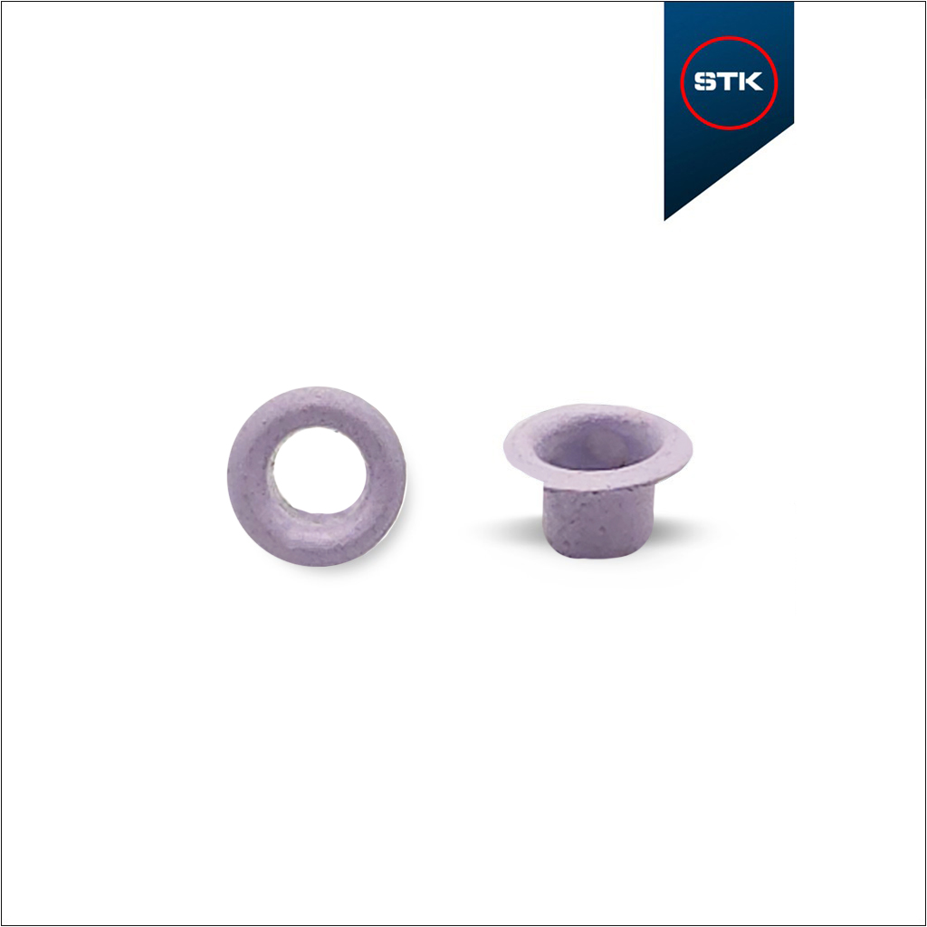 ILH&Oacute;S STK LATAO 51 LIL&Aacute;S 3721                                             