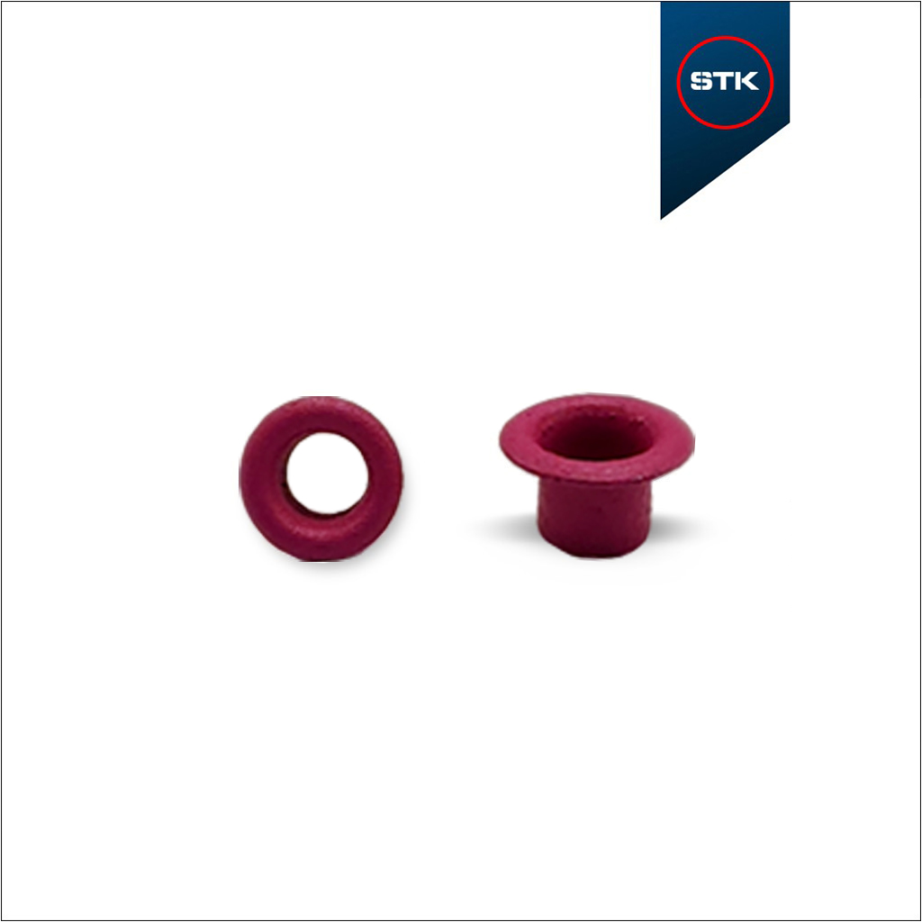 ILH&Oacute;S STK LATAO 51 PINK 1712                                              