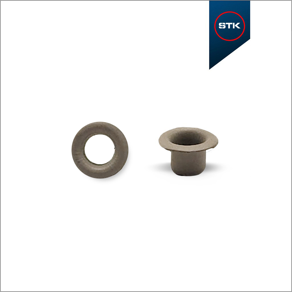 ILH&Oacute;S STK FERRO 51 AVEIA                                                  