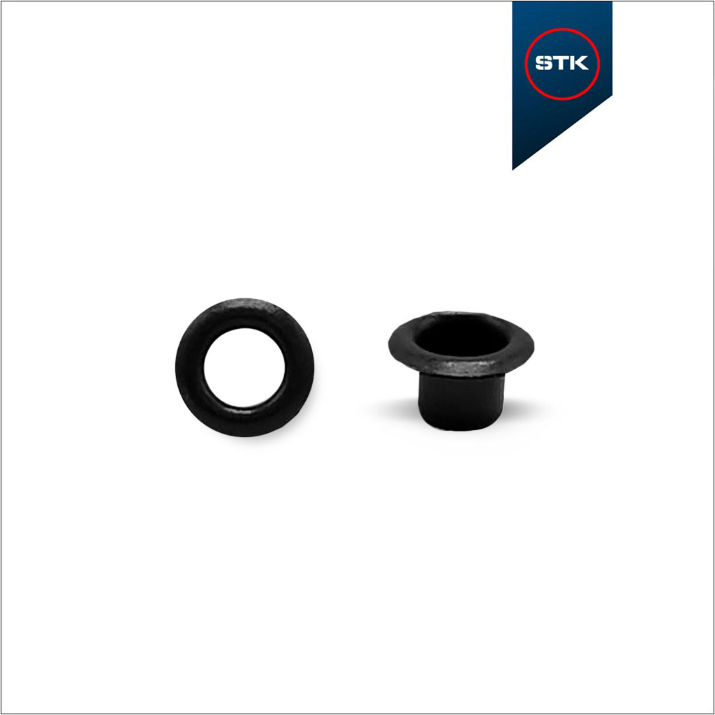 ILH&Oacute;S STK FERRO 51 CHUMBO                                                 