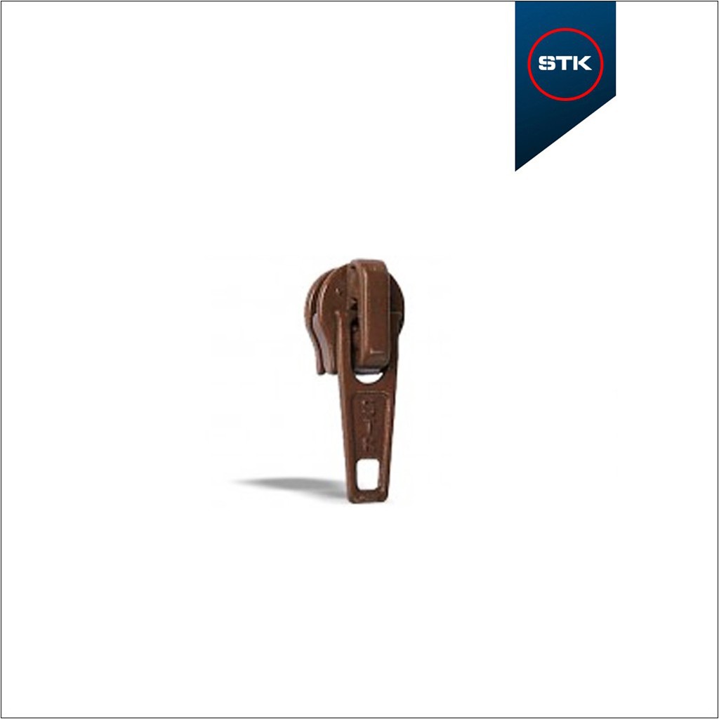 CURSOR STK 4,5 DA CAF&Eacute; 1568