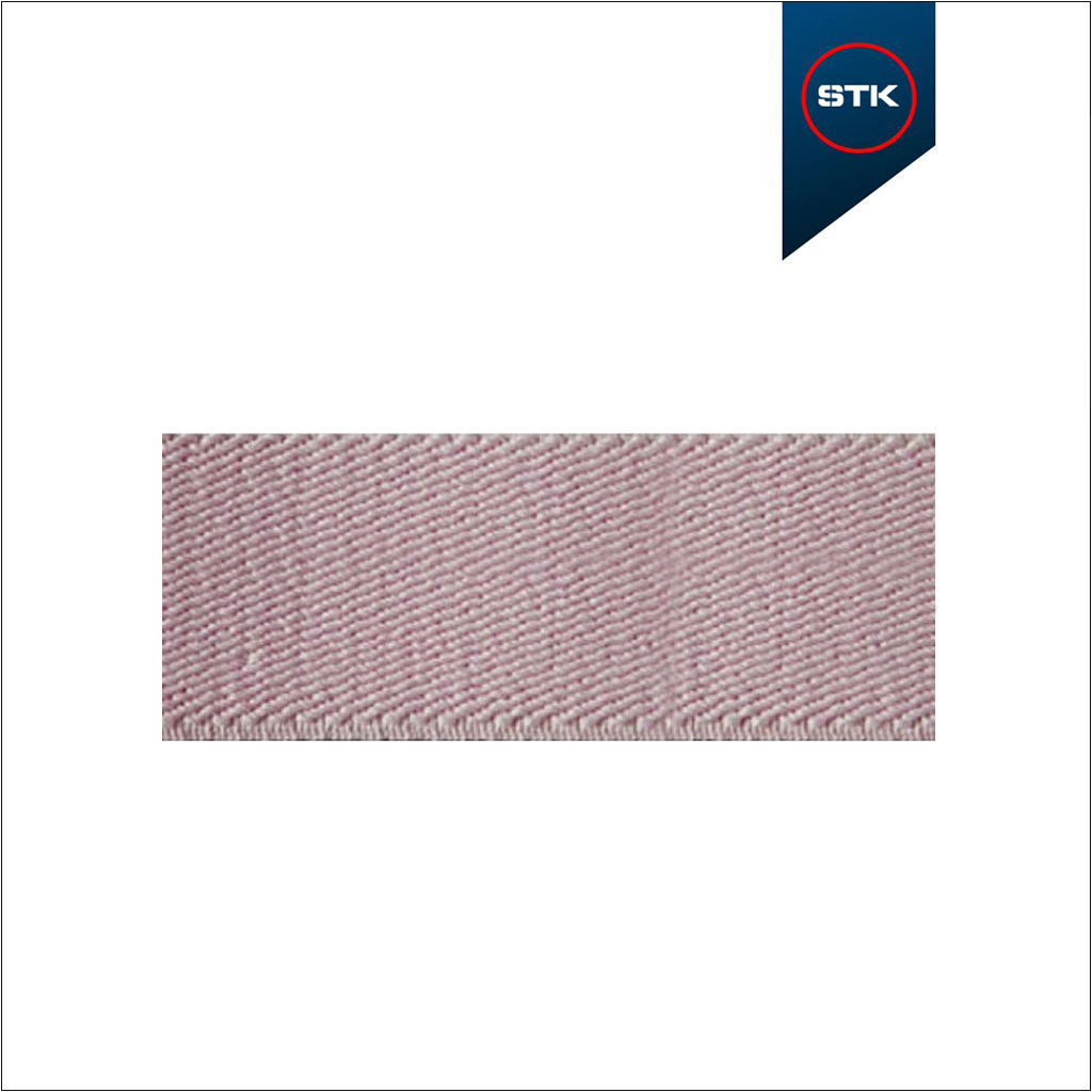 EL&Aacute;STICO STK 117T 20MM ROSA TULE 