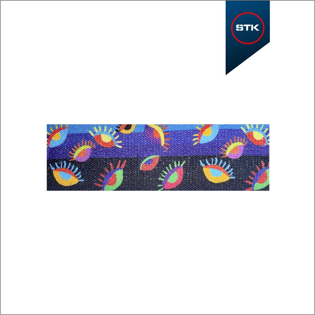 EL&Aacute;STICO STK 194