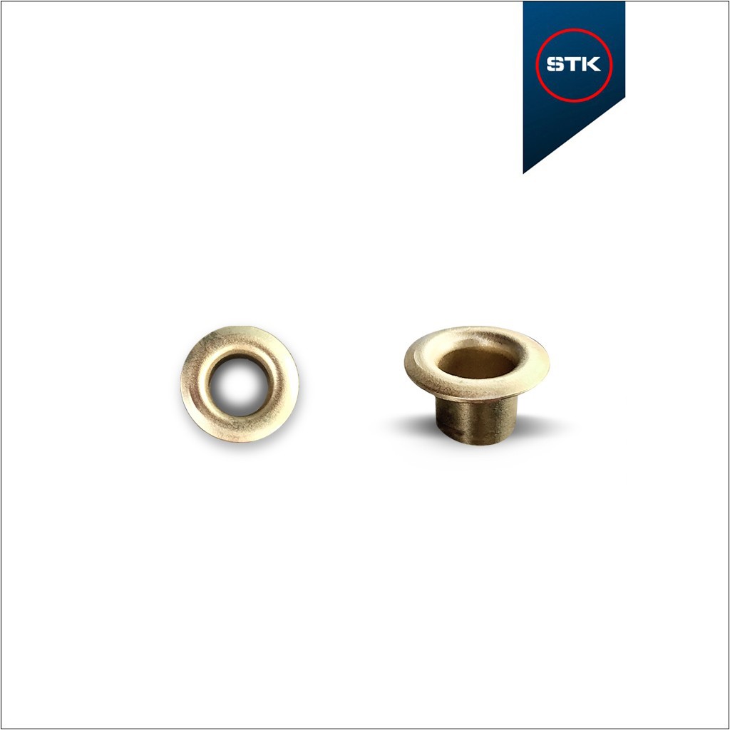 ILH&Oacute;S STK LATONADO